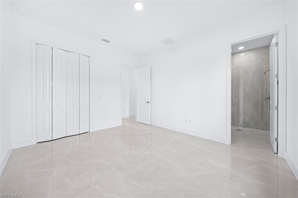 1255 Nimitz BLVD photo 20