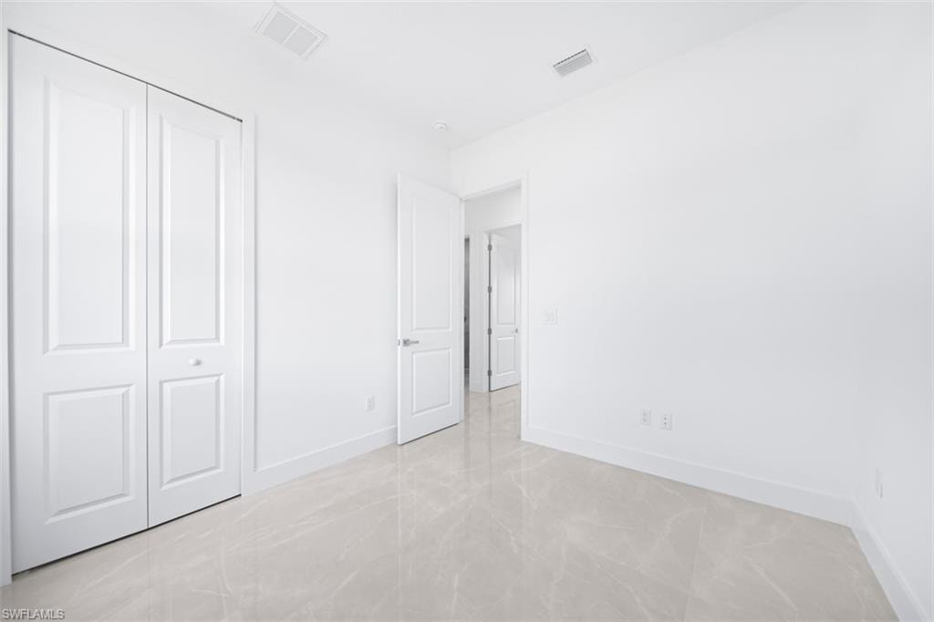 1255 Nimitz BLVD photo 24