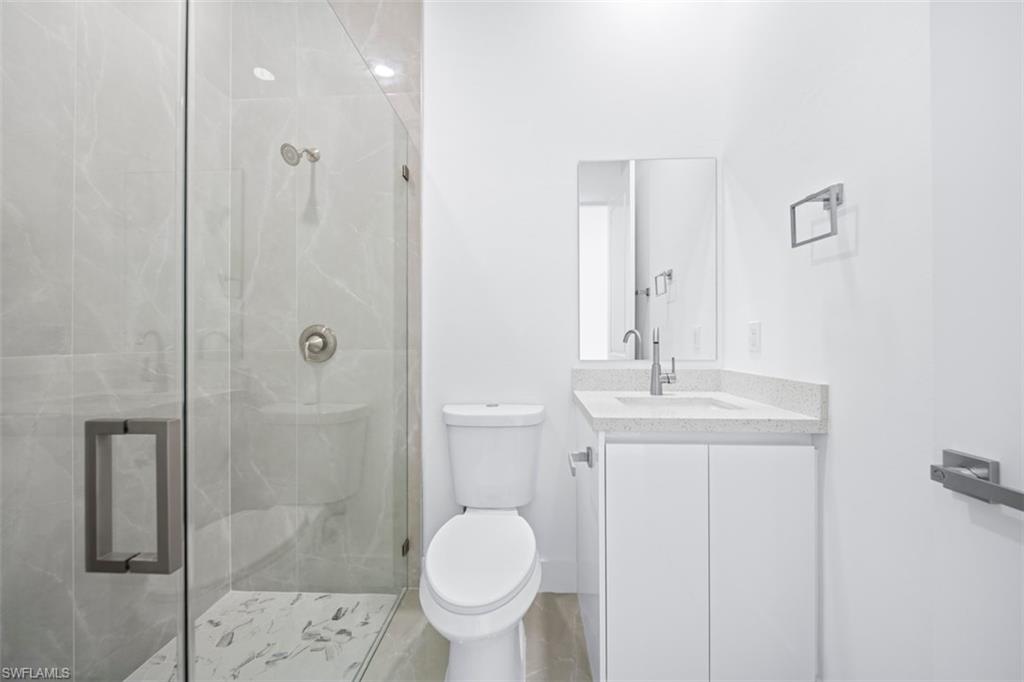 1255 Nimitz BLVD photo 18