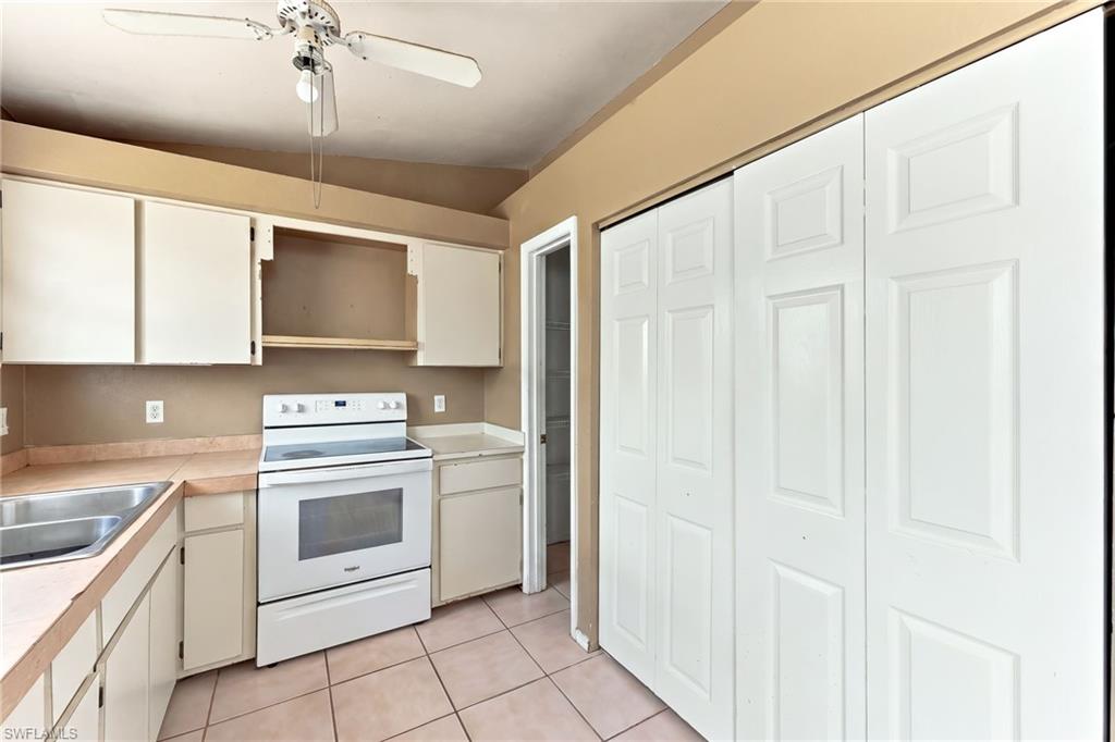2361 4th AVE NE photo 11