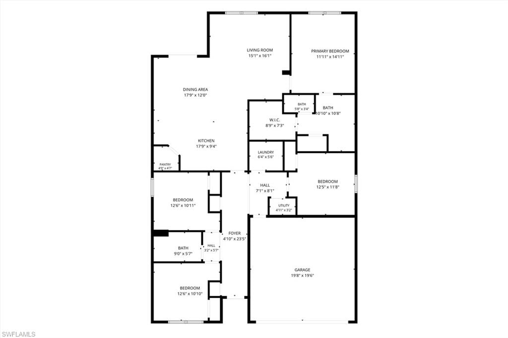 3180 Cozumel CT photo 27