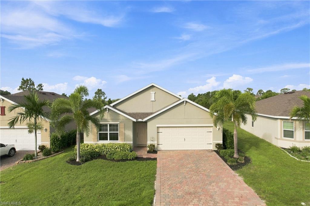 3180 Cozumel CT