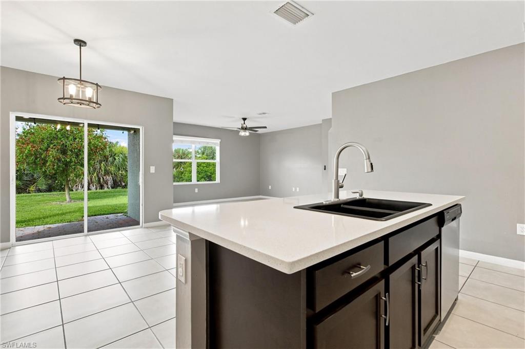 3180 Cozumel CT photo 6