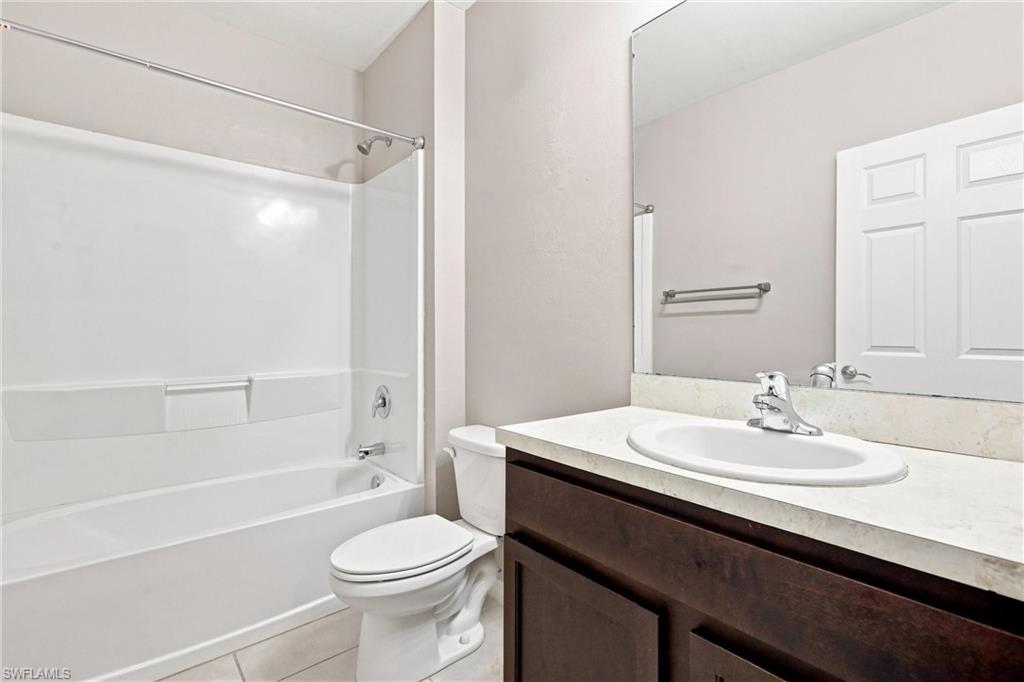 3180 Cozumel CT photo 13
