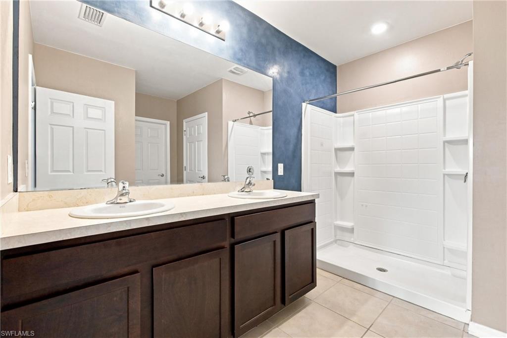 3180 Cozumel CT photo 17