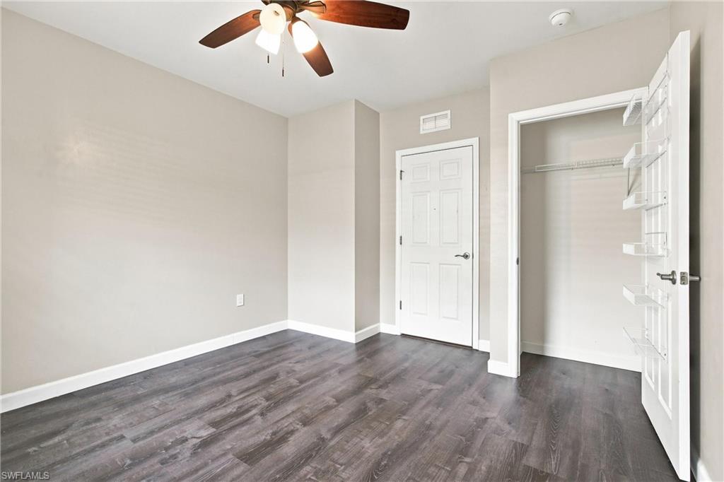 3180 Cozumel CT photo 16