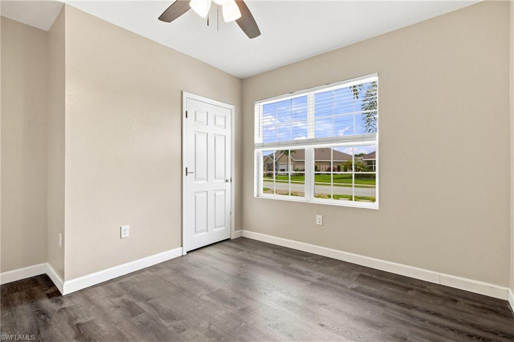 3180 Cozumel CT photo 12