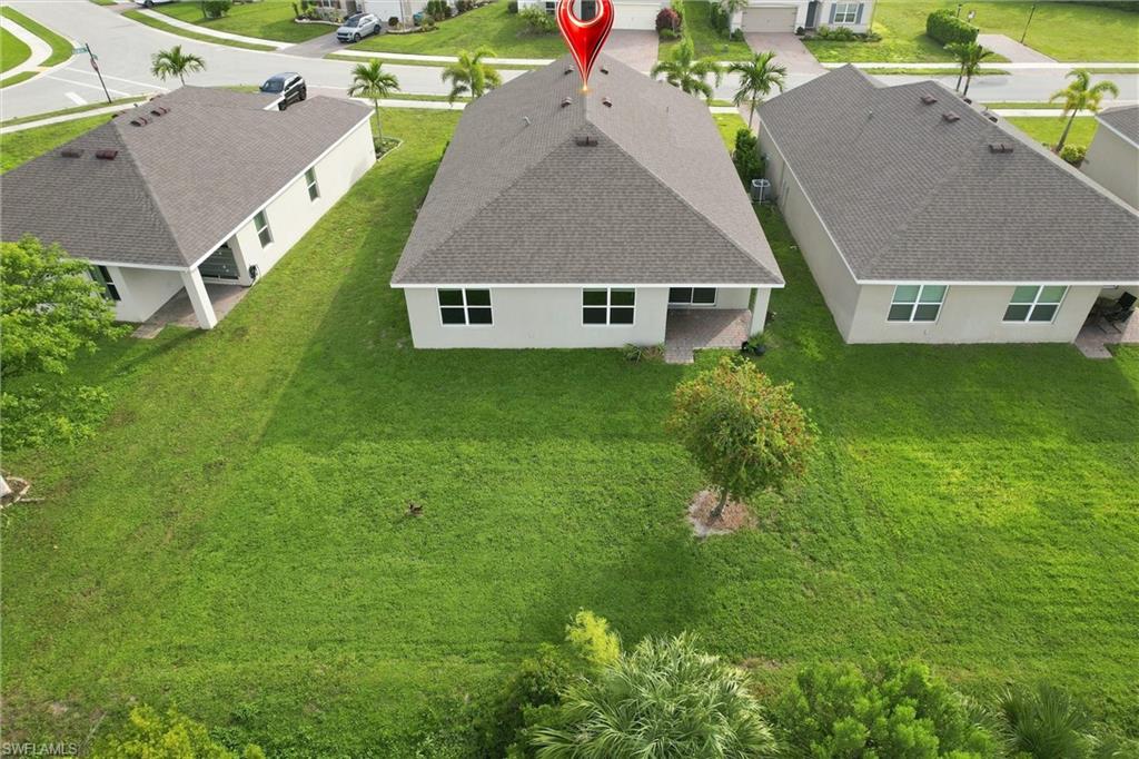 3180 Cozumel CT photo 26
