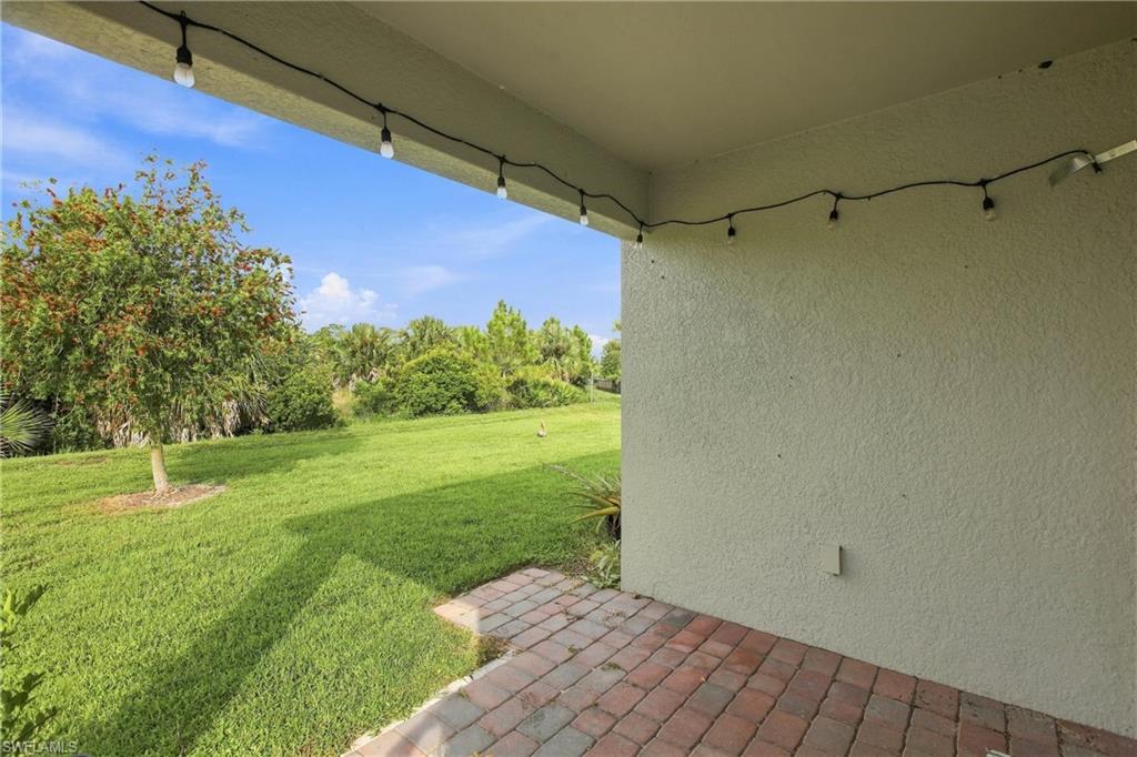3180 Cozumel CT photo 22