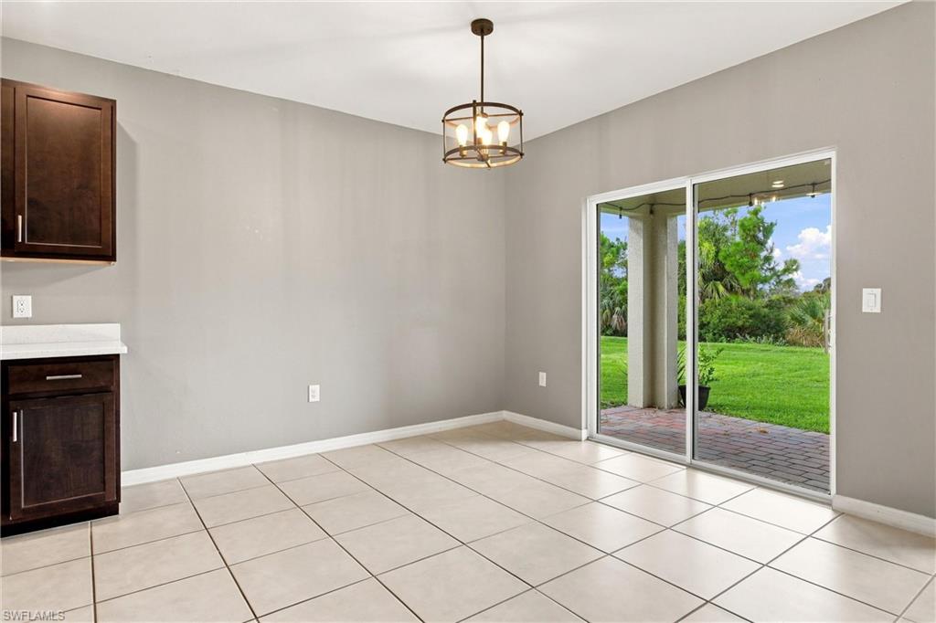 3180 Cozumel CT photo 7