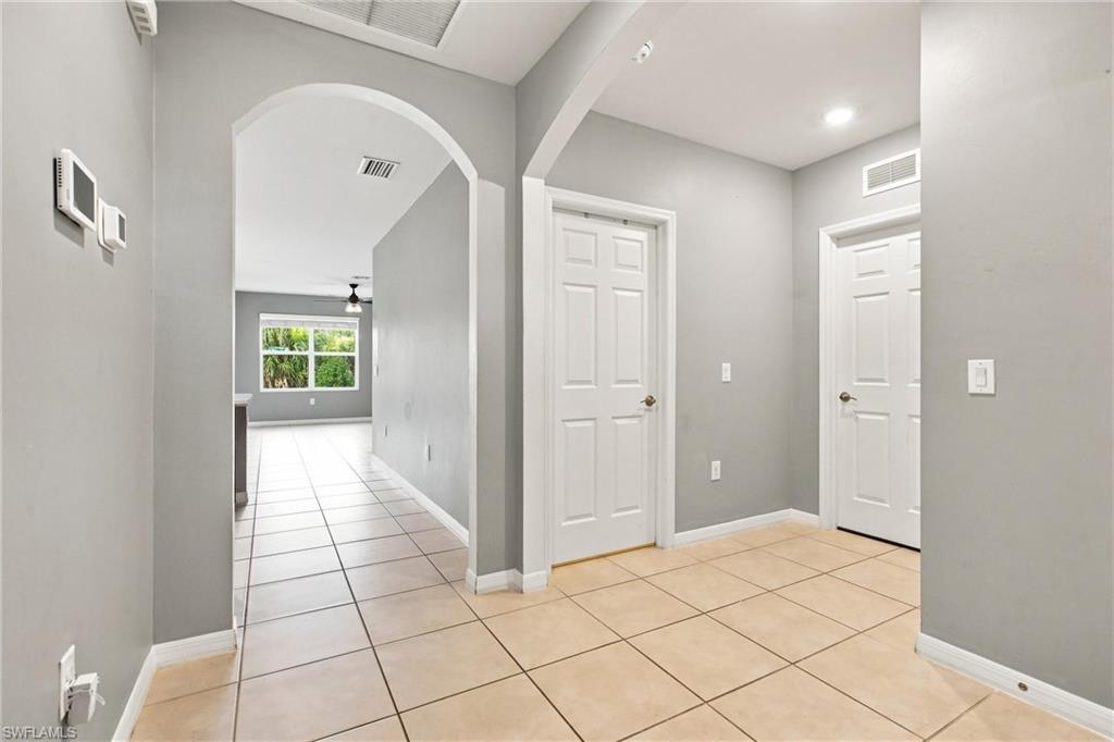 3180 Cozumel CT