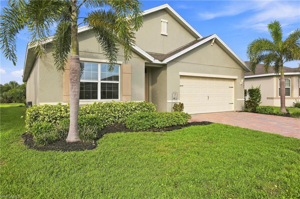 3180 Cozumel CT