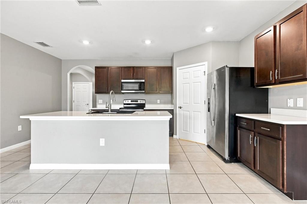 3180 Cozumel CT