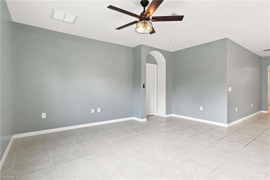 3180 Cozumel CT photo 9