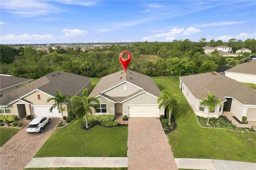 3180 Cozumel CT photo 24