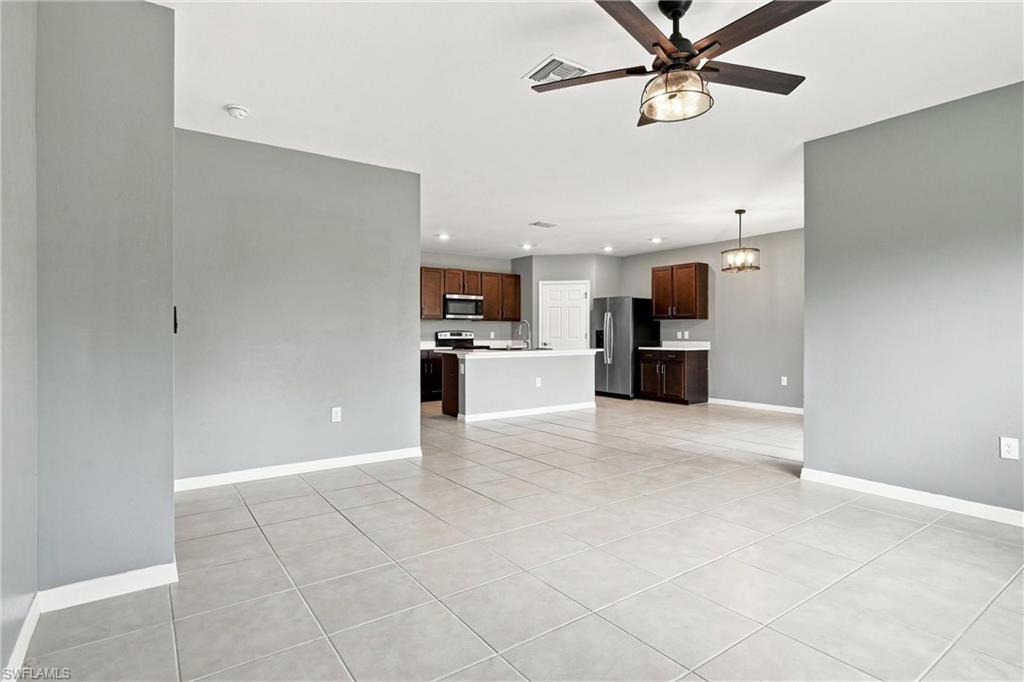 3180 Cozumel CT photo 10