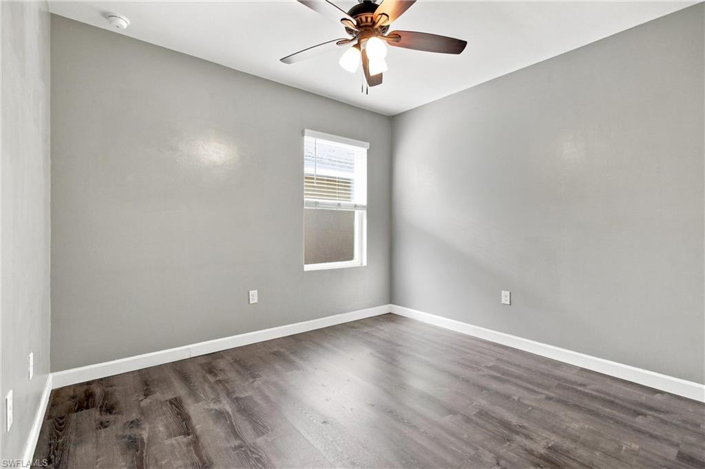 3180 Cozumel CT photo 14