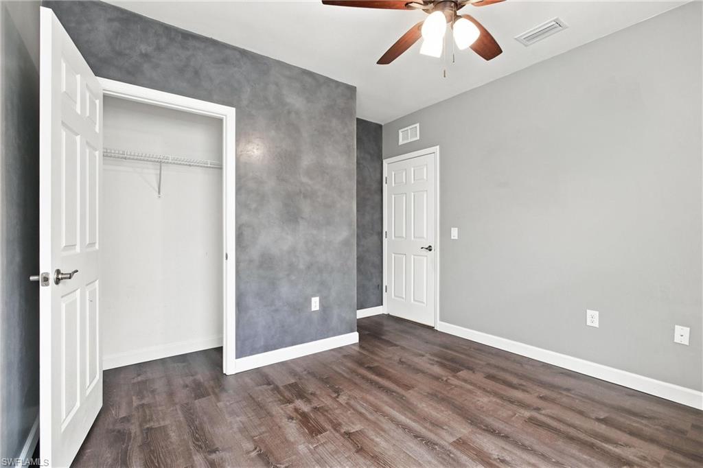 3180 Cozumel CT photo 15