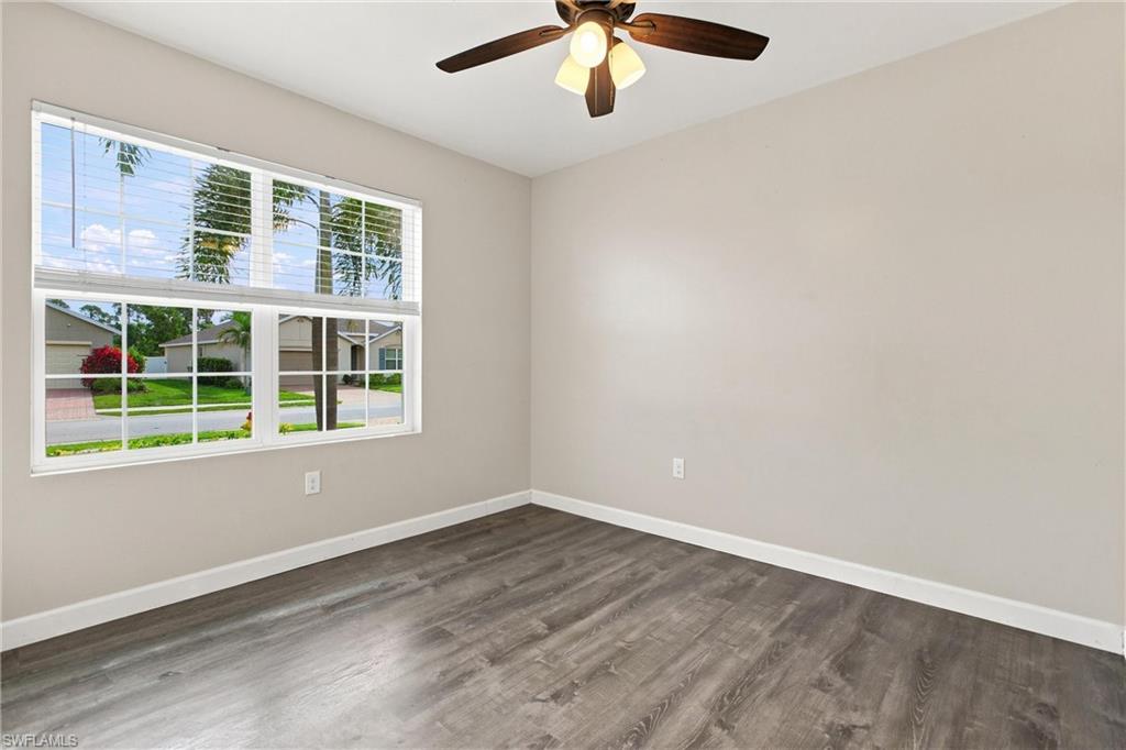 3180 Cozumel CT photo 11