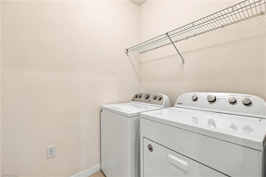 3180 Cozumel CT photo 19