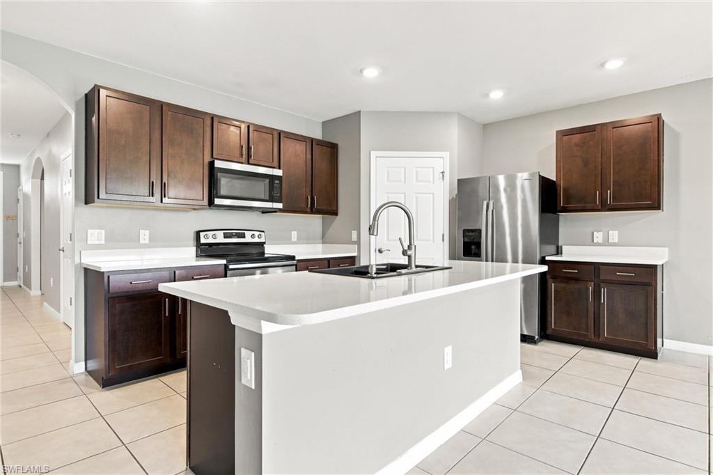 3180 Cozumel CT