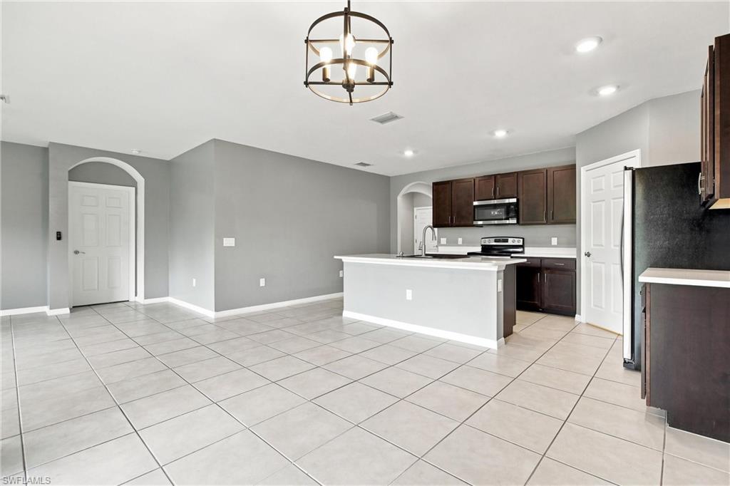 3180 Cozumel CT photo 8