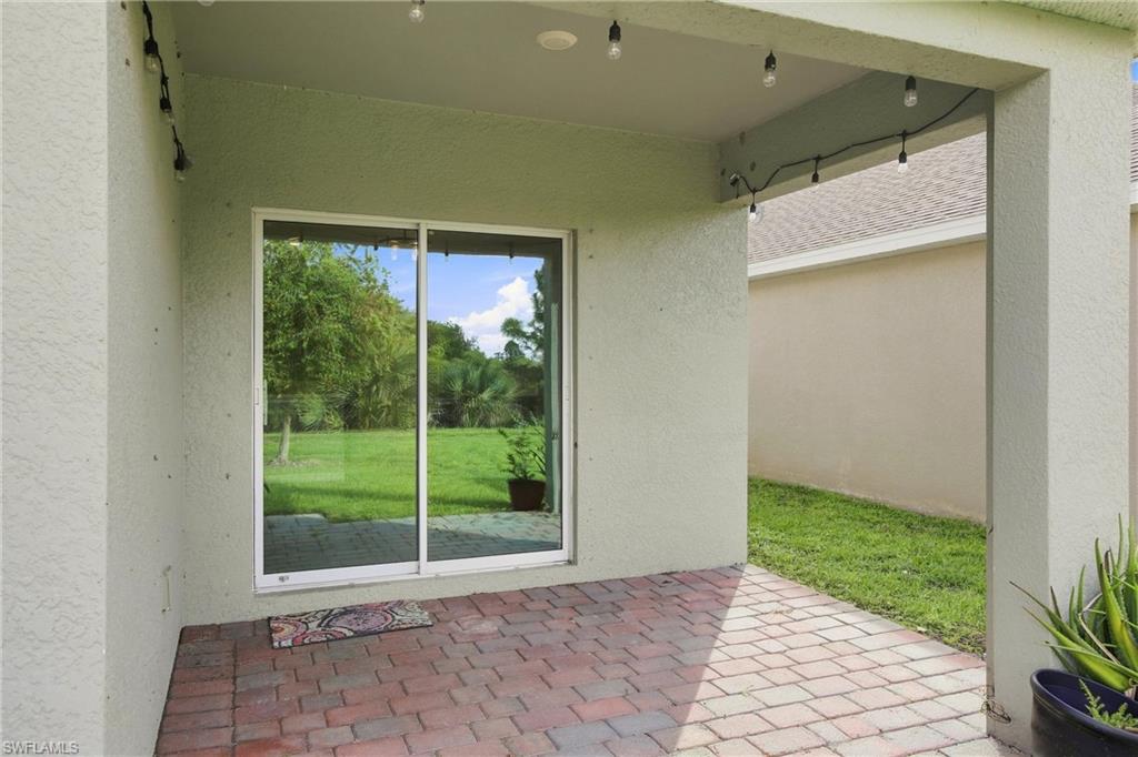 3180 Cozumel CT photo 21
