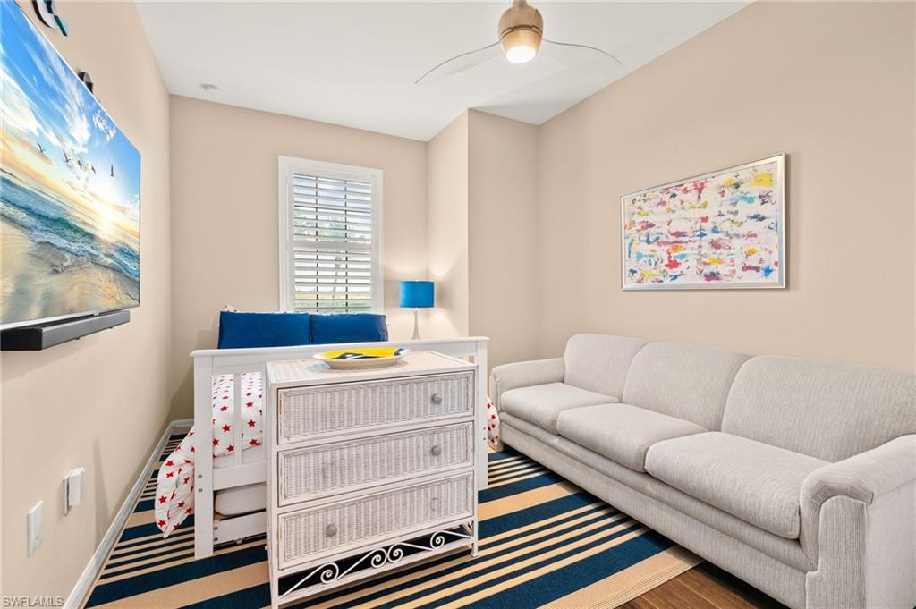 26213 Palace LN 202 photo 22