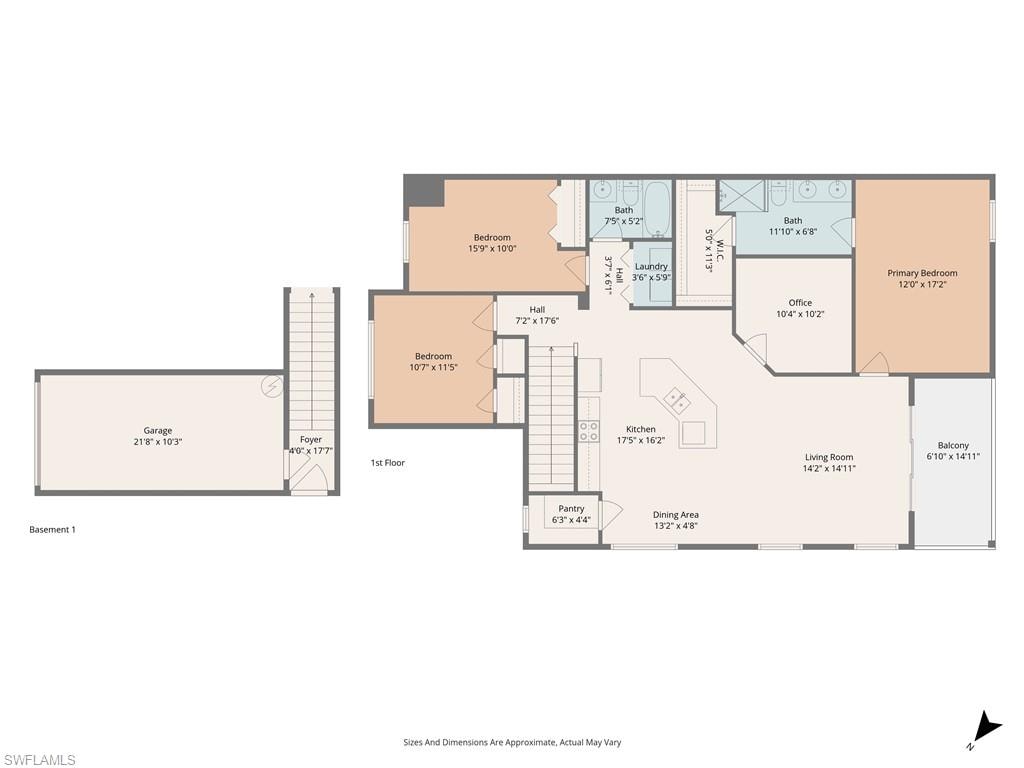 26213 Palace LN 202 photo 29
