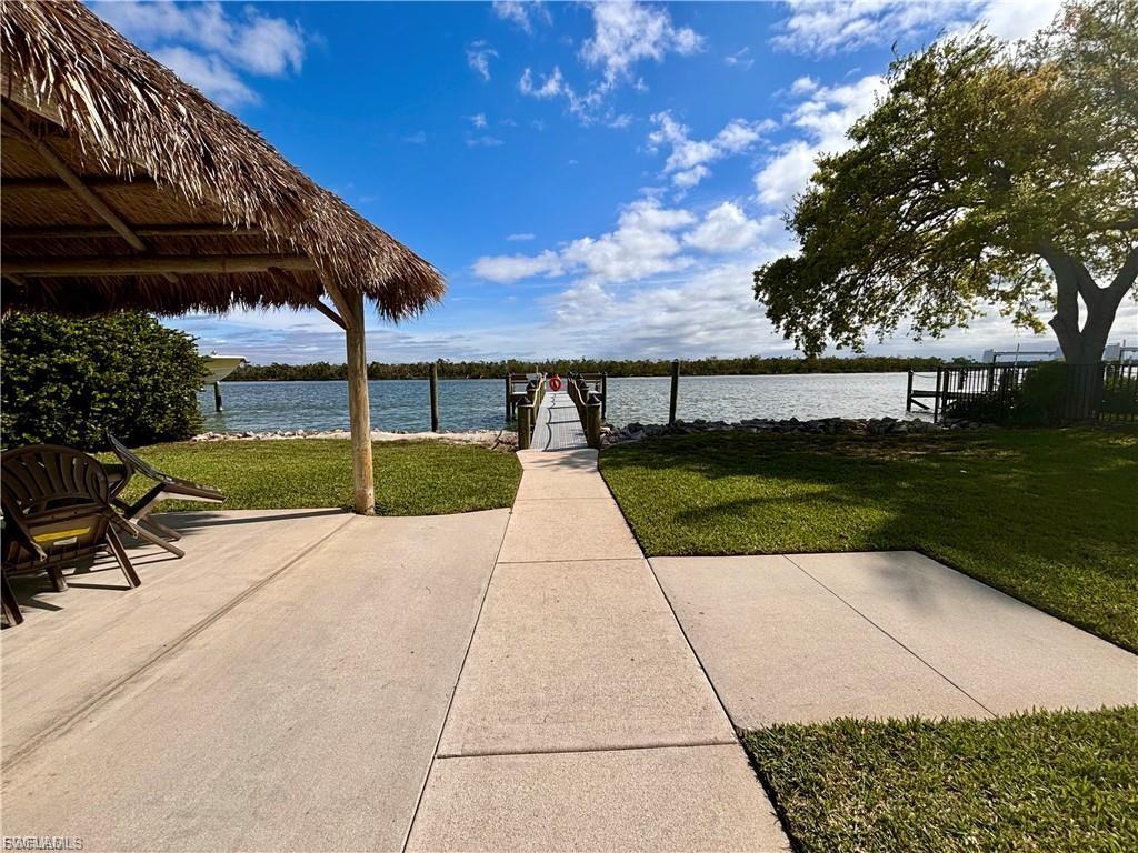 126 Mandalay RD photo 7