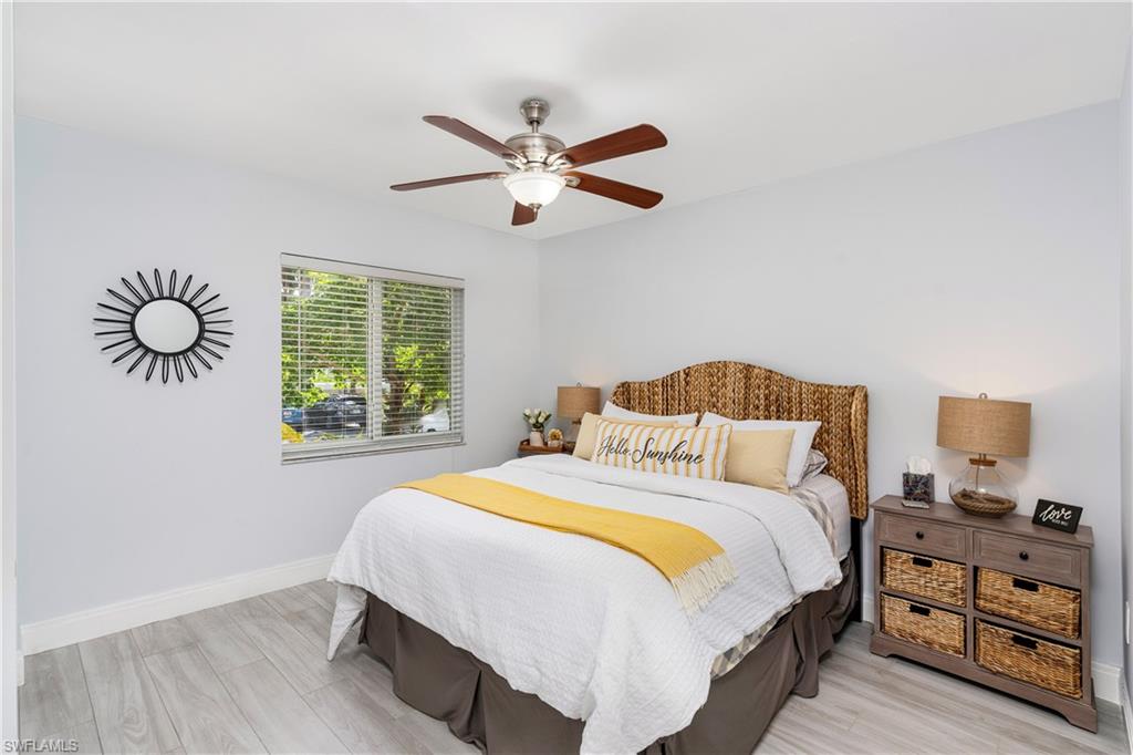 3001 Sandpiper Bay Circle photo 12