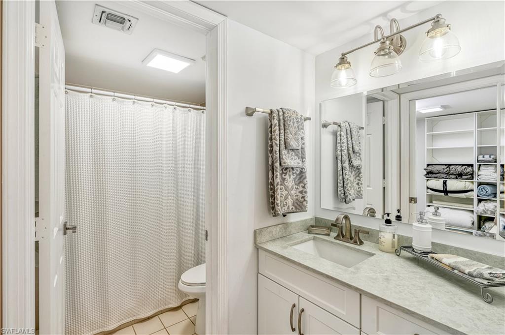3001 Sandpiper Bay Circle photo 7