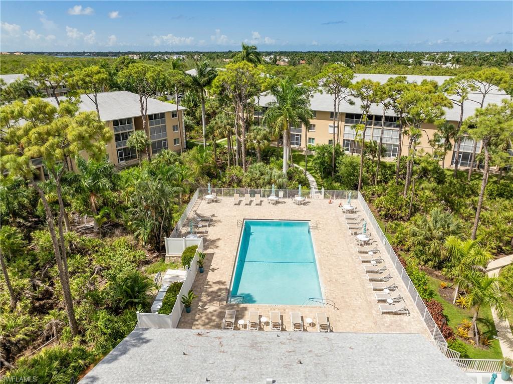 3001 Sandpiper Bay Circle