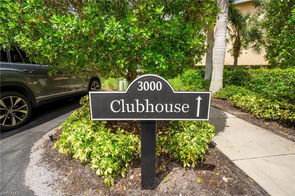 3001 Sandpiper Bay Circle