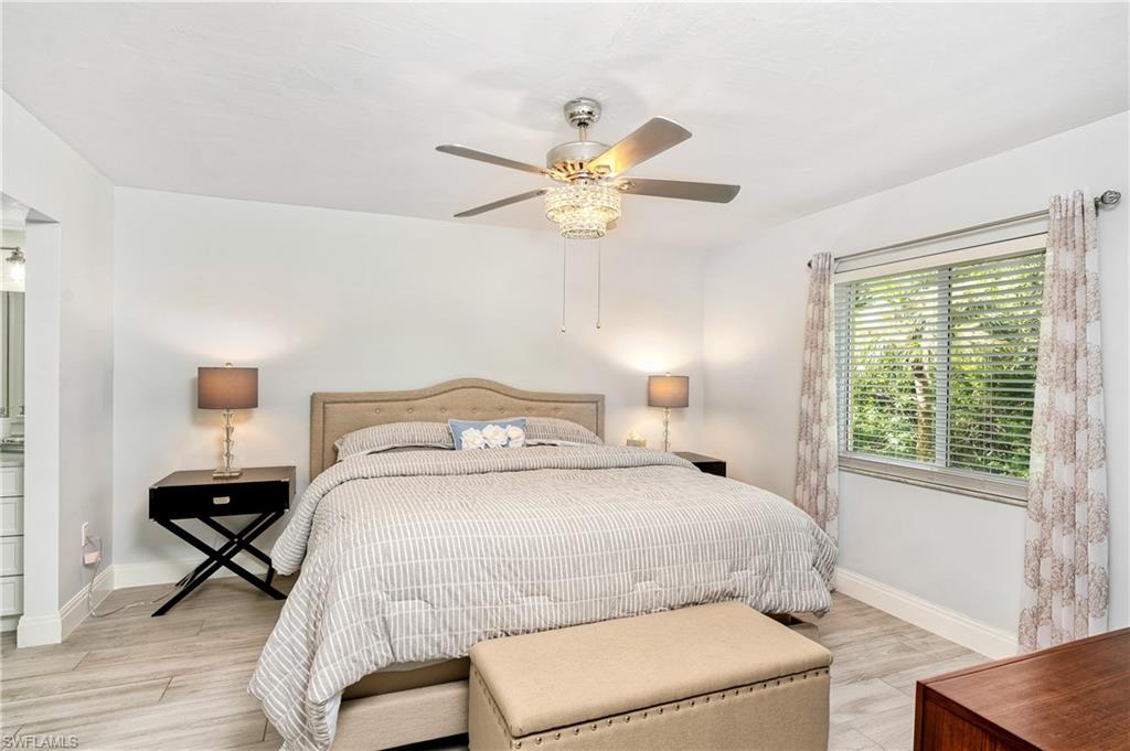 3001 Sandpiper Bay Circle photo 10