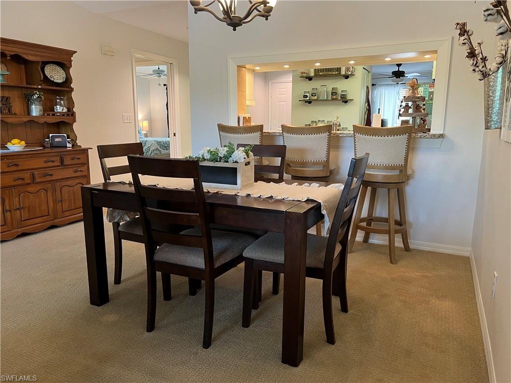 1140 Sarah Jean CIR 205 photo 6
