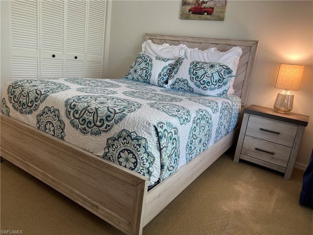 1140 Sarah Jean CIR 205 photo 17