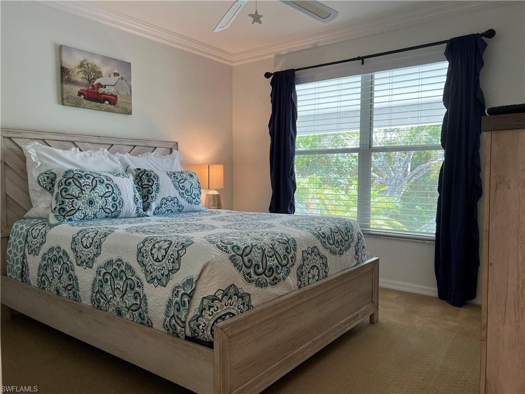 1140 Sarah Jean CIR 205 photo 16