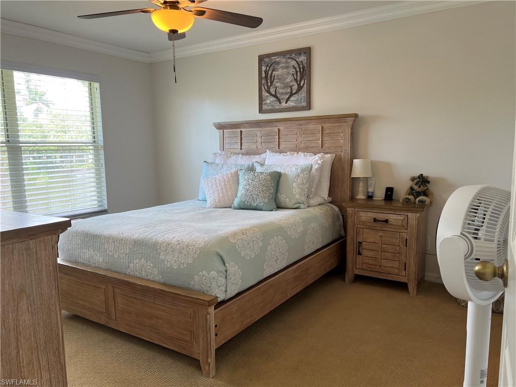 1140 Sarah Jean CIR 205 photo 12