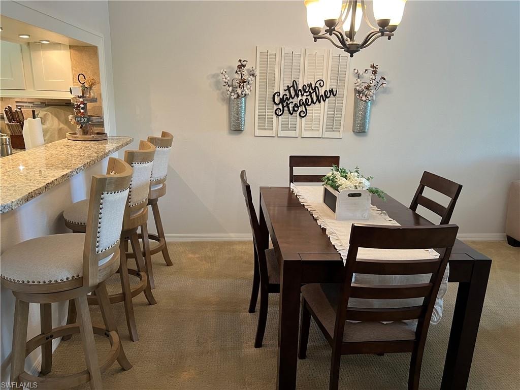 1140 Sarah Jean CIR 205 photo 7