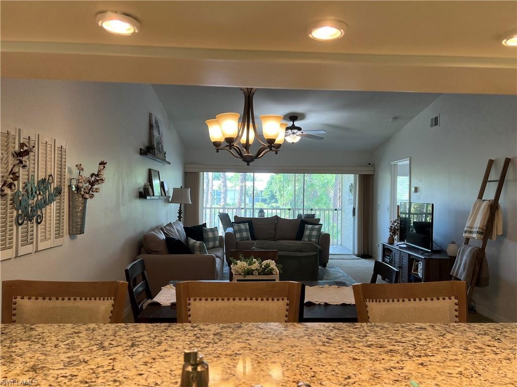 1140 Sarah Jean CIR 205
