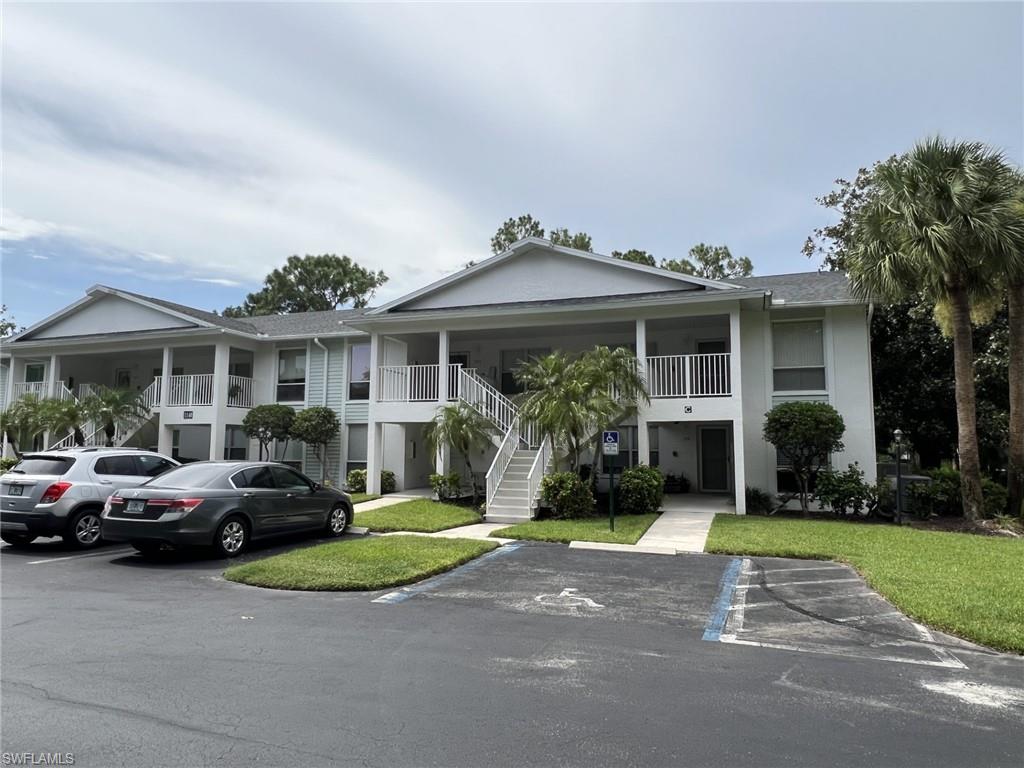 1140 Sarah Jean CIR 205