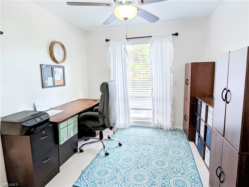 1140 Sarah Jean CIR 205 photo 20