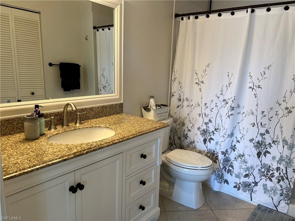 1140 Sarah Jean CIR 205 photo 14