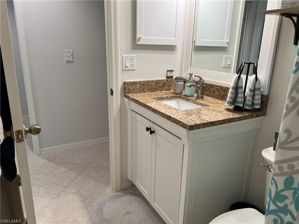 1140 Sarah Jean CIR 205 photo 18