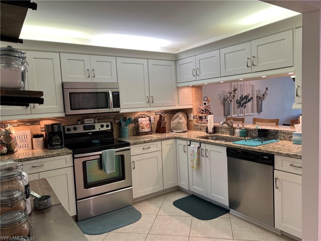 1140 Sarah Jean CIR 205 photo 11