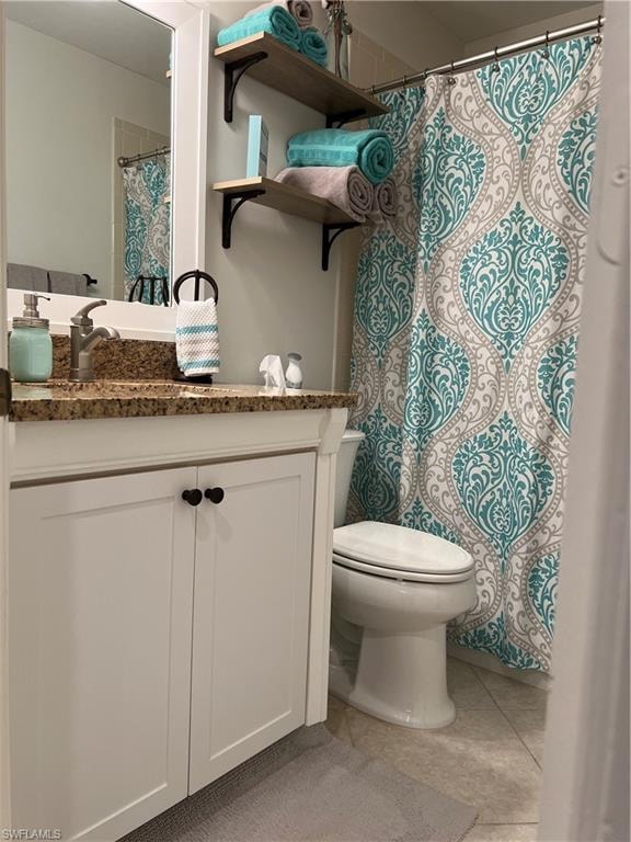 1140 Sarah Jean CIR 205 photo 19