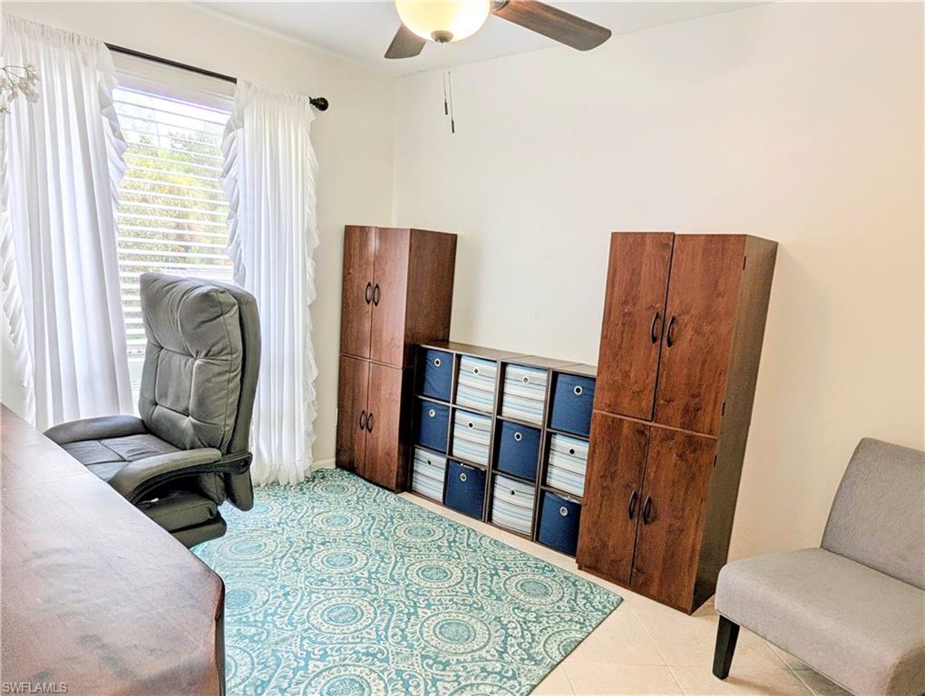 1140 Sarah Jean CIR 205 photo 21