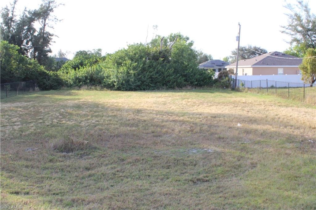 1634 NW 1st AVE photo 6
