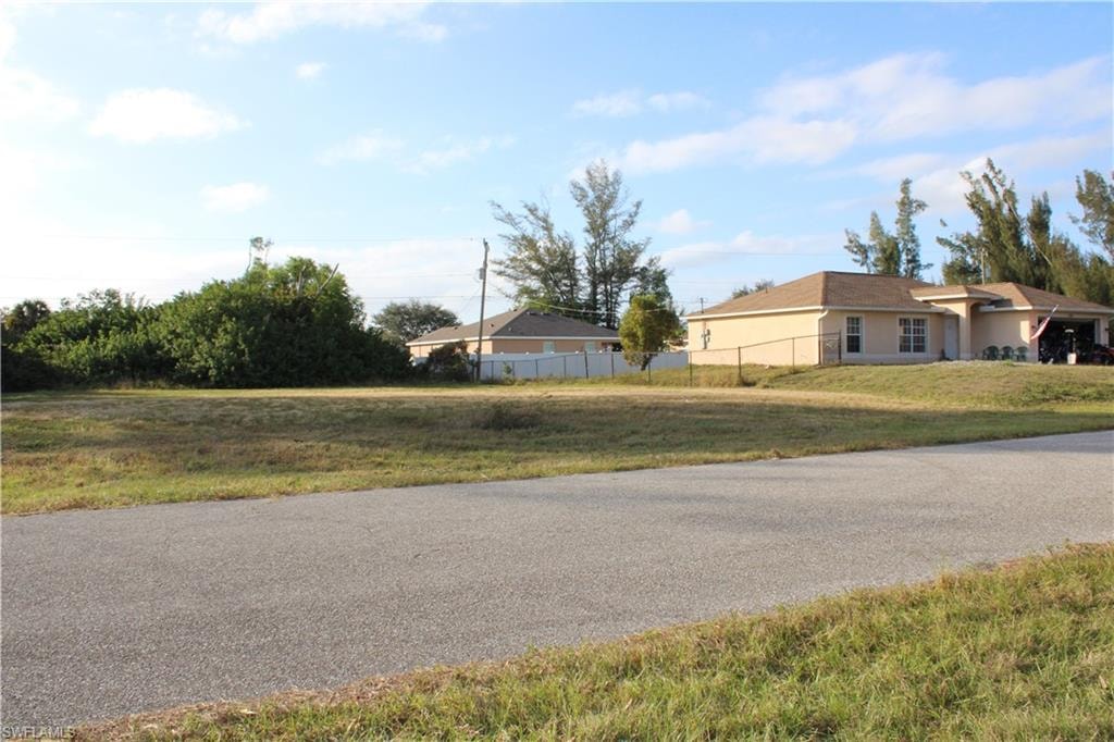1634 NW 1st AVE photo 9